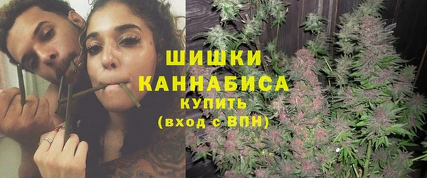 jwh Покачи