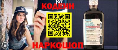 шишки Изобильный
