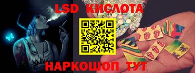 шишки Изобильный