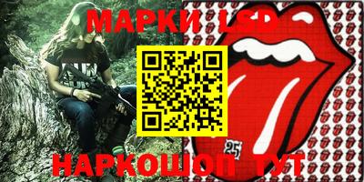 шишки Изобильный