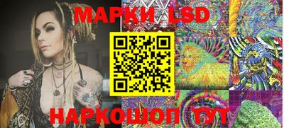 шишки Изобильный
