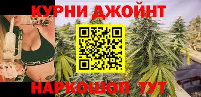 марки nbome Беслан