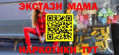 шишки Изобильный