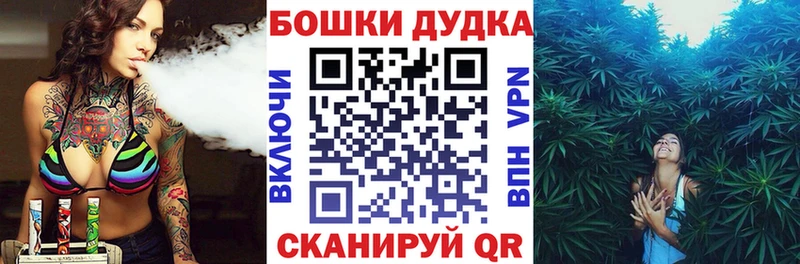 хочу   Саров  Бошки Шишки индика 